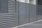 Leasinghamaluminium-fencing-4.jpg; ?>
