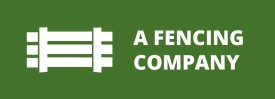 Fencing Leasingham - Fencing Companies